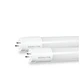 Tubo LED Asalite Vidro G13 9W 1260Lm 4000K IP20 [ASAL-0177] - Thumbnail 2