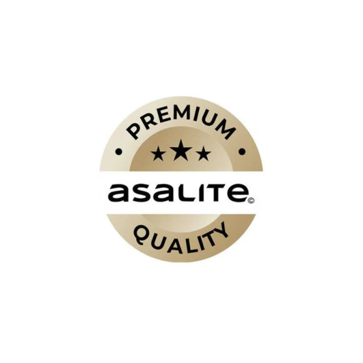 Tubo LED Asalite Vidro G13 9W 1260Lm 4000K IP20 [ASAL-0177] 4