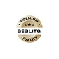 Tubo LED Asalite Vidro G13 9W 1260Lm 6500K IP20 [ASAL-0178] - Thumbnail 4