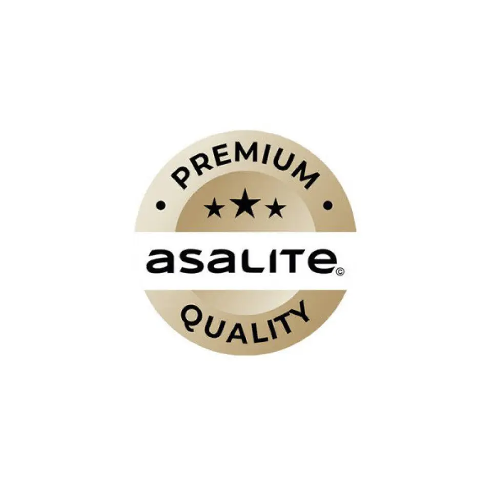 Tubo LED Asalite Vidro G13 9W 1260Lm 6500K IP20 [ASAL-0178] 4