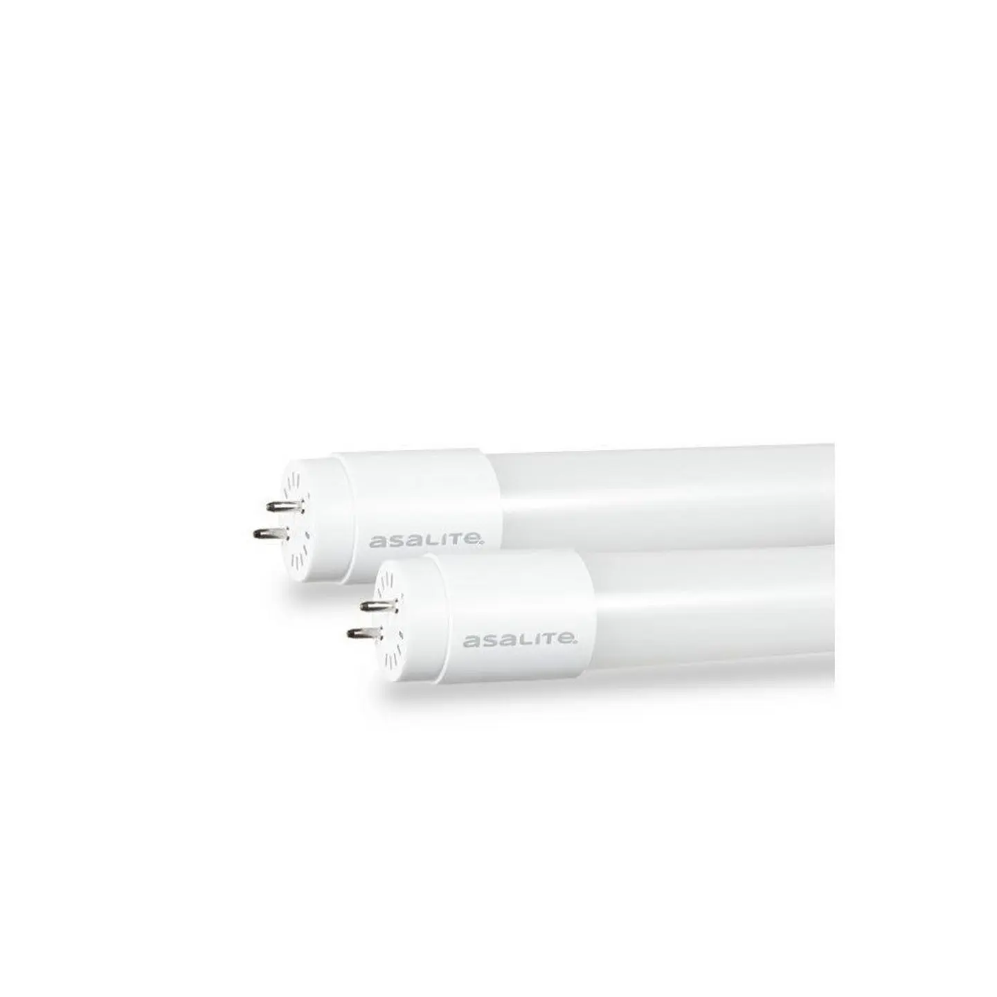 Tubo LED Asalite Vidro G13 9W 1260Lm 4000K IP20 [ASAL-0177] 6