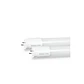 Tubo LED Asalite Vidro G13 9W 1260Lm 6500K IP20 [ASAL-0178] - Thumbnail 6