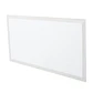 Painel LED 28W 2800Lm 6000ÂºK 60X30Cm 40.000H Driver Lifud [HO-PBD-3060-LI-CW] - Thumbnail 1