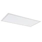 Painel LED 28W 2800Lm 6000ÂºK 60X30Cm 40.000H Driver Lifud [HO-PBD-3060-LI-CW] - Thumbnail 3