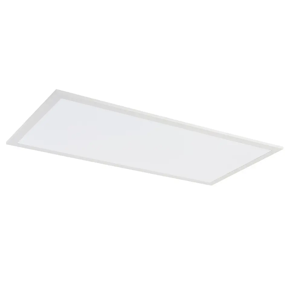 Painel LED 28W 2800Lm 6000ÂºK 60X30Cm 40.000H Driver Lifud [HO-PBD-3060-LI-CW] 3