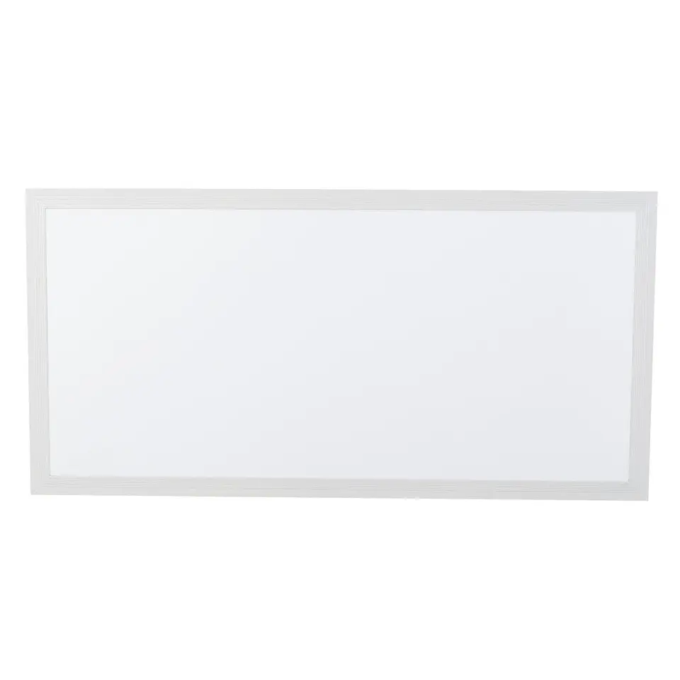 Painel LED 28W 2800Lm 6000ÂºK 60X30Cm 40.000H Driver Lifud [HO-PBD-3060-LI-CW] 4
