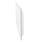Painel LED 28W 2800Lm 6000ÂºK 60X30Cm 40.000H Driver Lifud [HO-PBD-3060-LI-CW] - Thumbnail 5