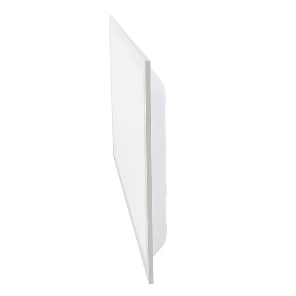 Painel LED 28W 2800Lm 6000ÂºK 60X30Cm 40.000H Driver Lifud [HO-PBD-3060-LI-CW] 5