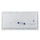 Painel LED 28W 2800Lm 4000ÂºK 60X30Cm 40.000H Driver Lifud [HO-PBD-3060-LI-W] - Thumbnail 6