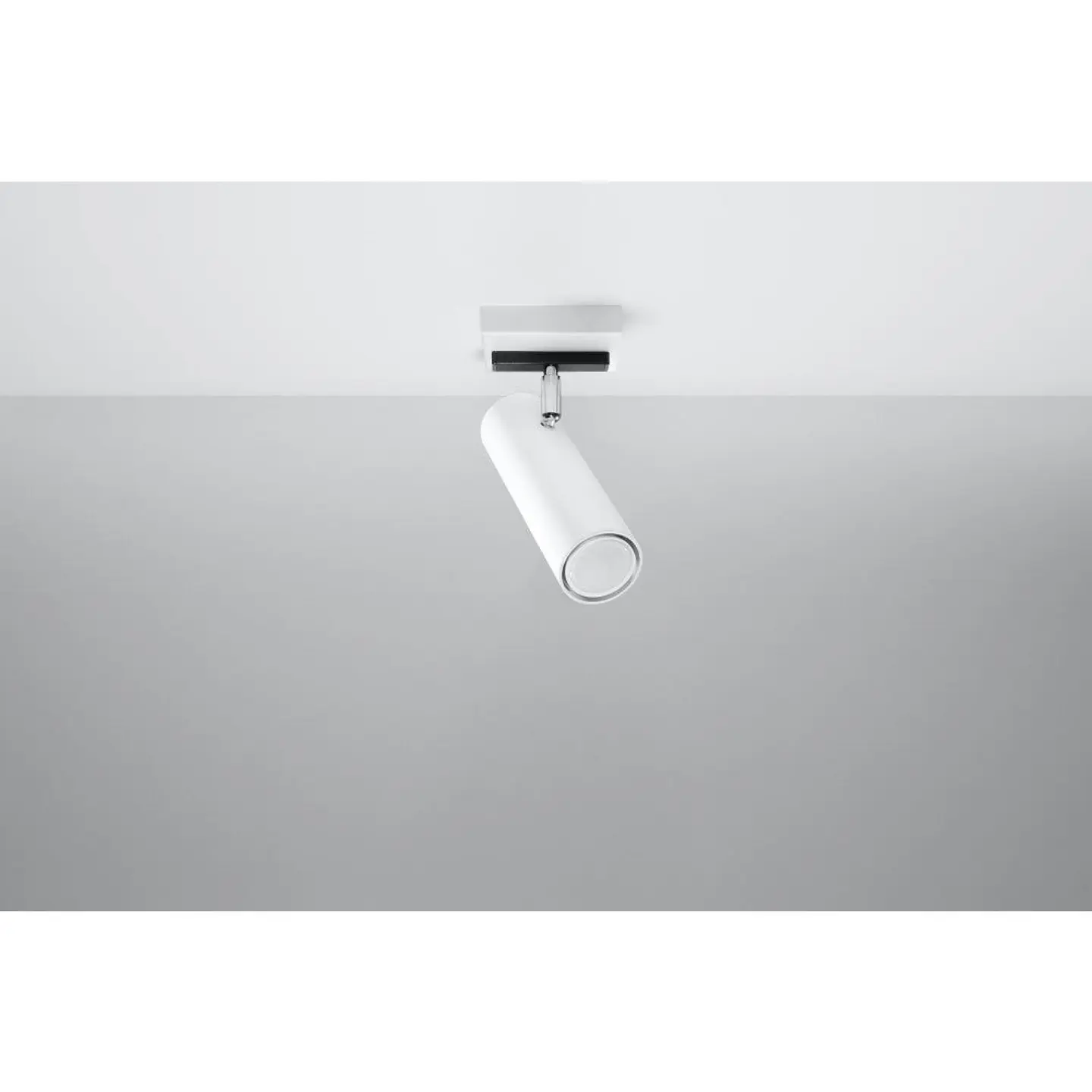 Luz De Teto 