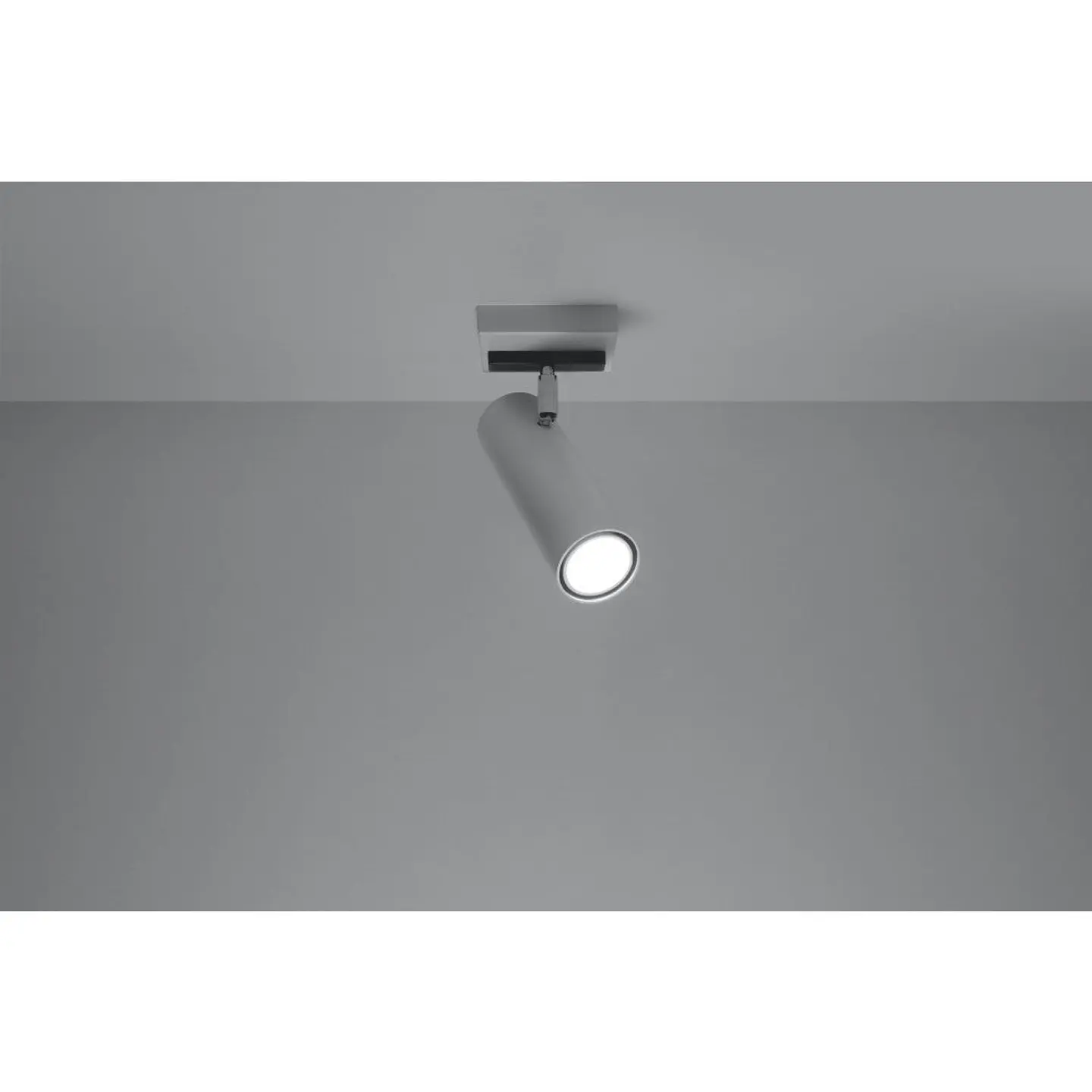 Luz De Teto 