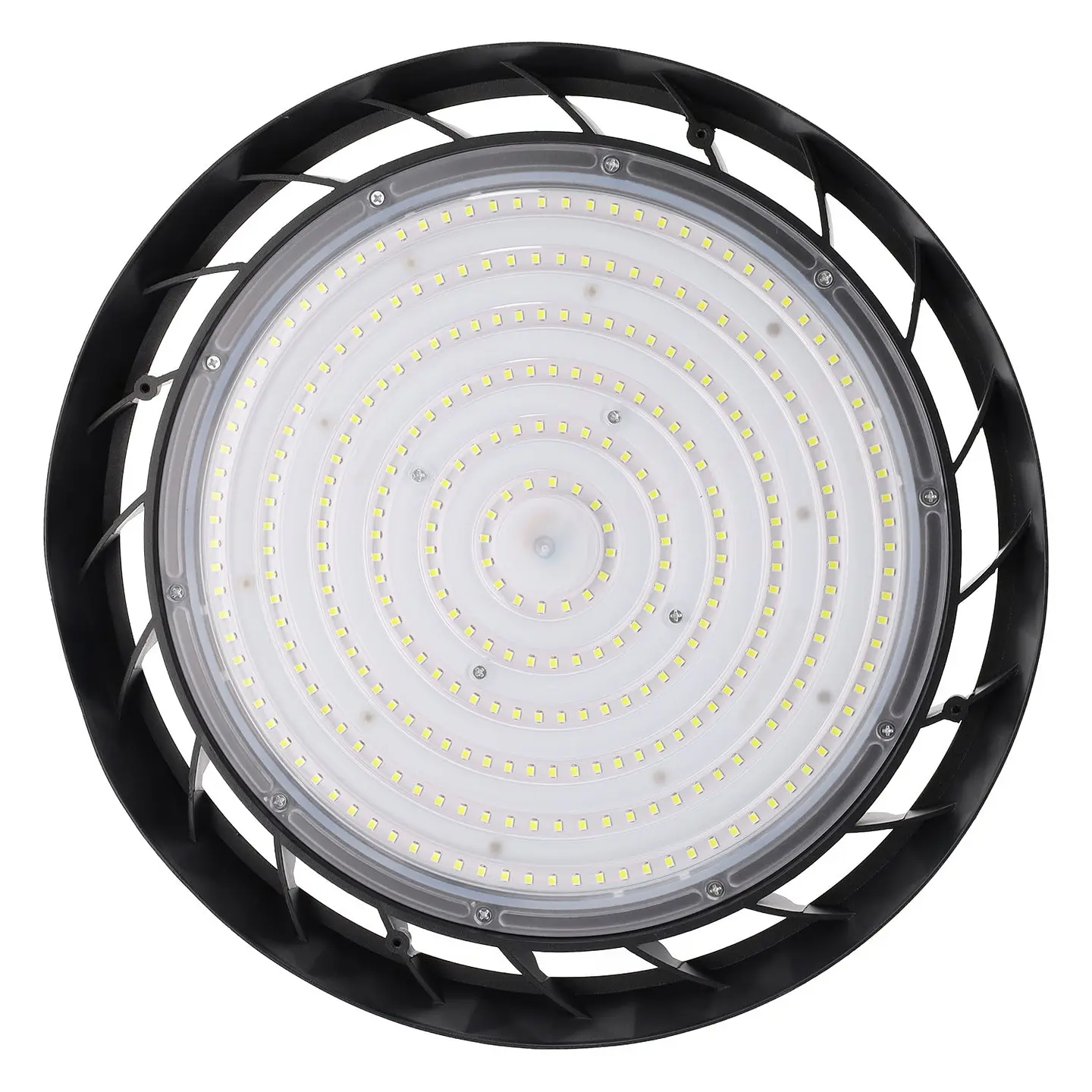 CampÃ¢nula LED 