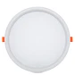Foco Downlight LED 32W 2.880Lm 6000ÂºK Circular UGR19 50.000H [JW-32W-Y-CW] - Thumbnail 2