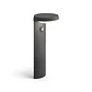 Farol externo LED Philips/Signify 