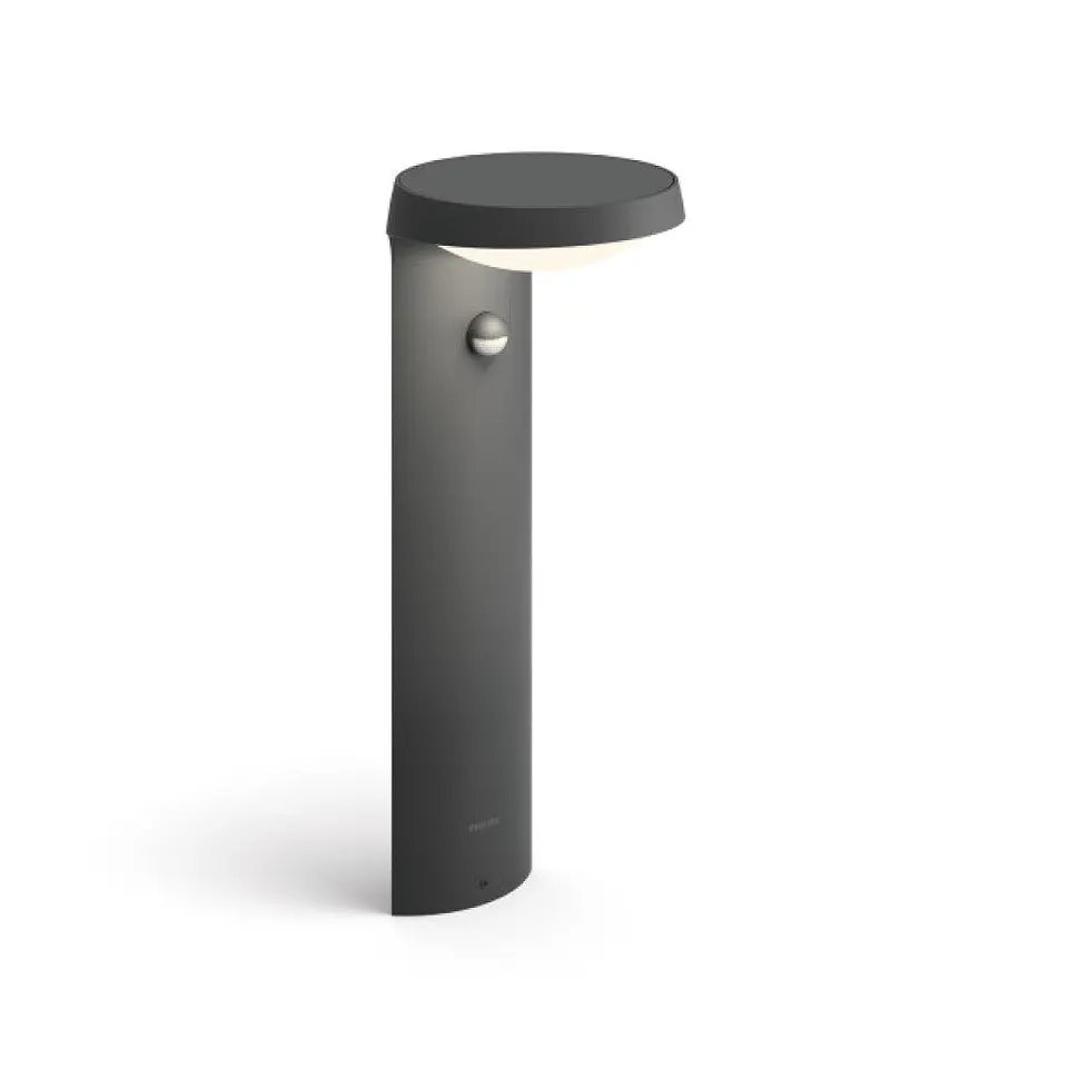 Farol externo LED Philips/Signify 