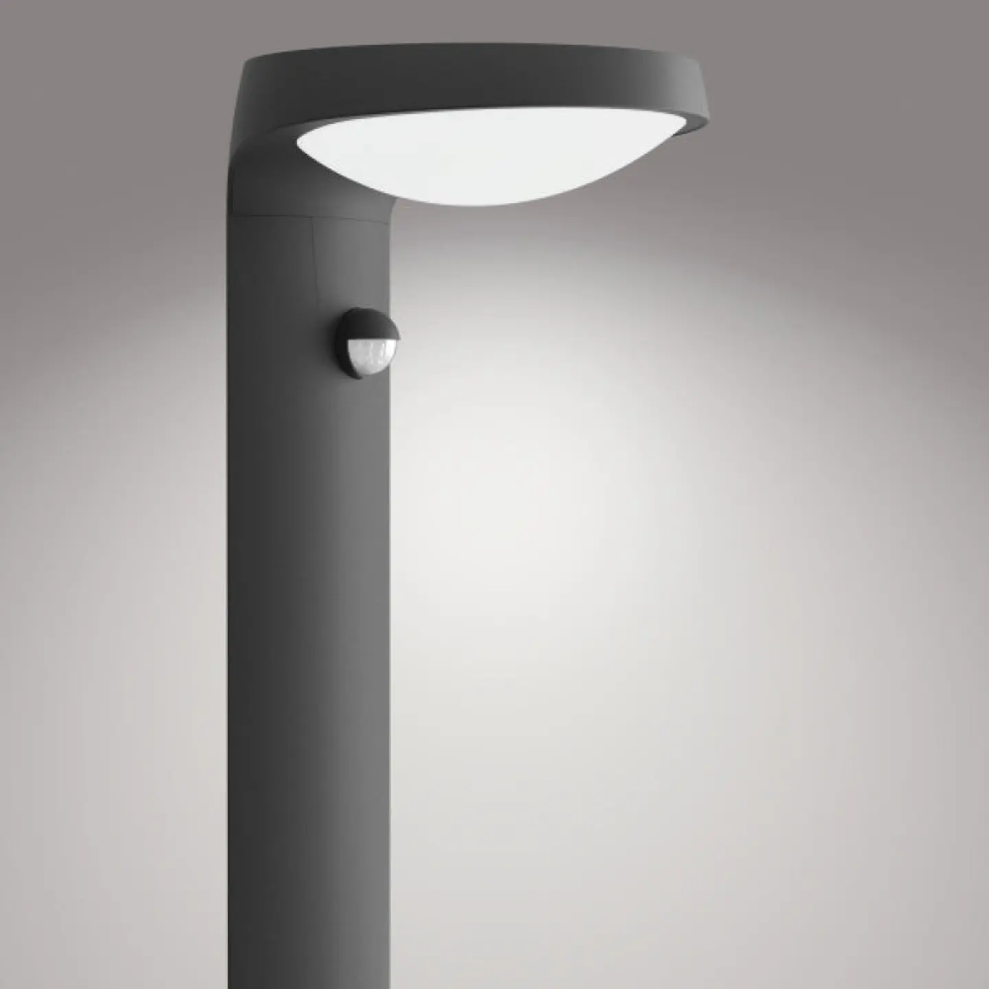 Farol externo LED Philips/Signify 