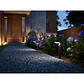 Farol externo LED Philips/Signify 