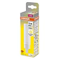 LÃ¢mpada LED Ledvance/DULUX G24q 1 6W 600Lm 3000K 120Âº IP20 - Thumbnail 2