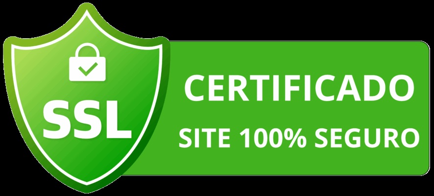 Selo SSL