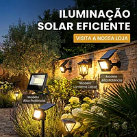 Energia Solar