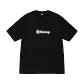 Reformed Tee (Black) - Thumbnail 1