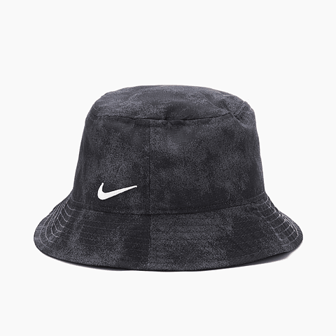 NIKE NRG BUCKET unisexo