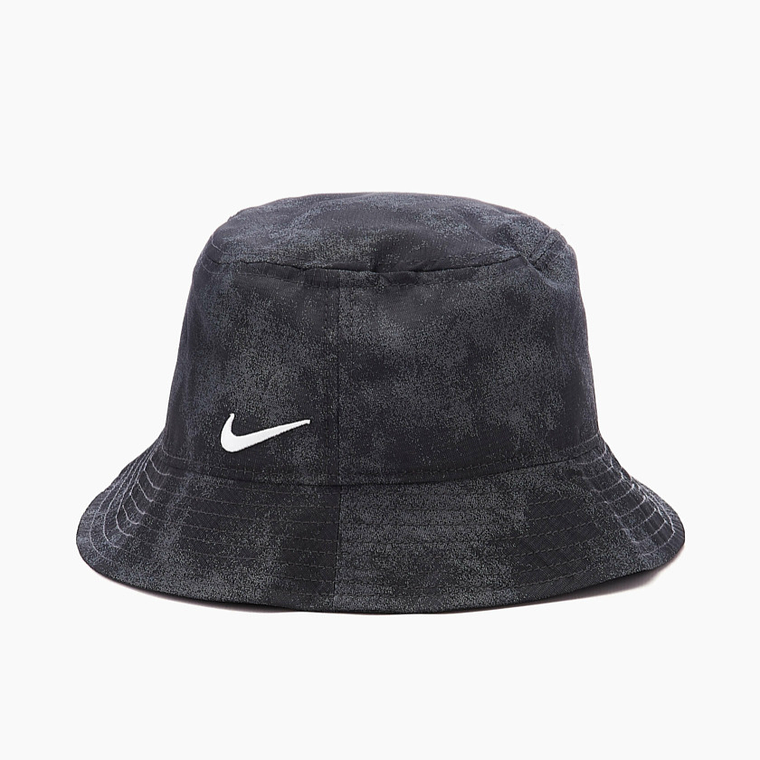 NIKE NRG BUCKET unisexo 1