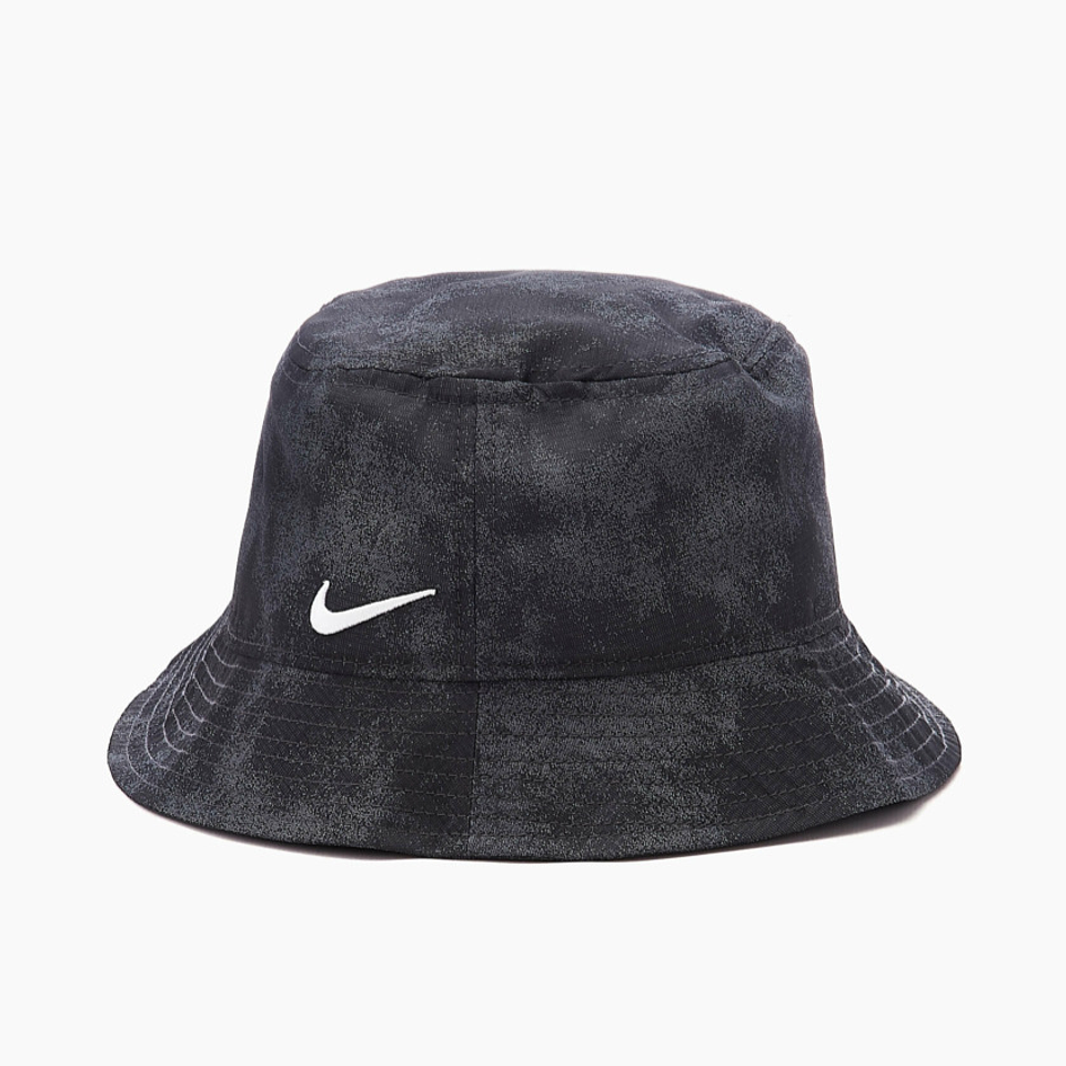 NIKE NRG BUCKET unisexo 1