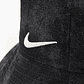 NIKE NRG BUCKET unisexo - Thumbnail 2