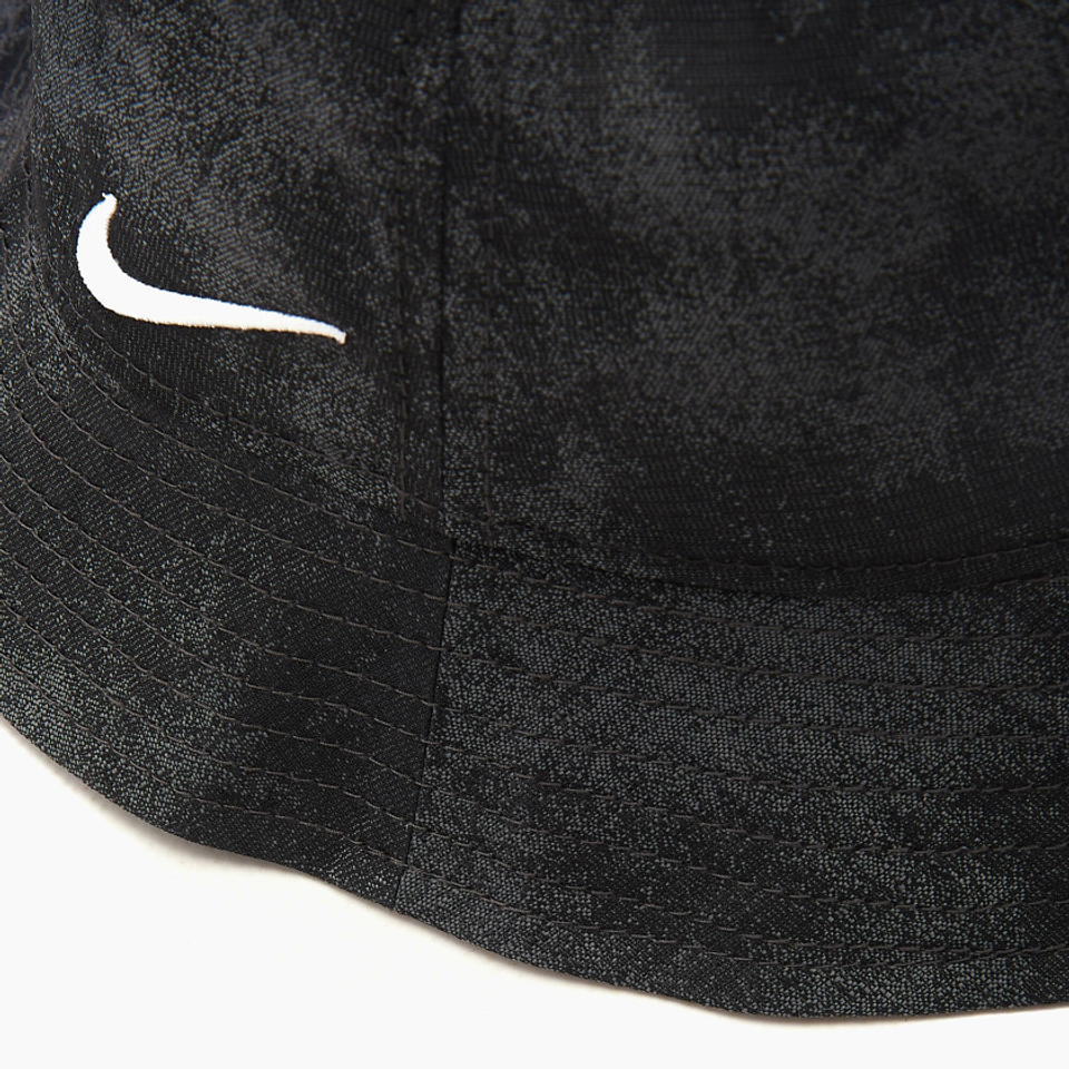 NIKE NRG BUCKET unisexo 3