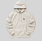 Stock Logo Backprint (cream) - thumbnail 1