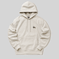 Stock Logo Backprint (cream) - Thumbnail 1