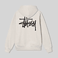 Stock Logo Backprint (cream) - thumbnail 2