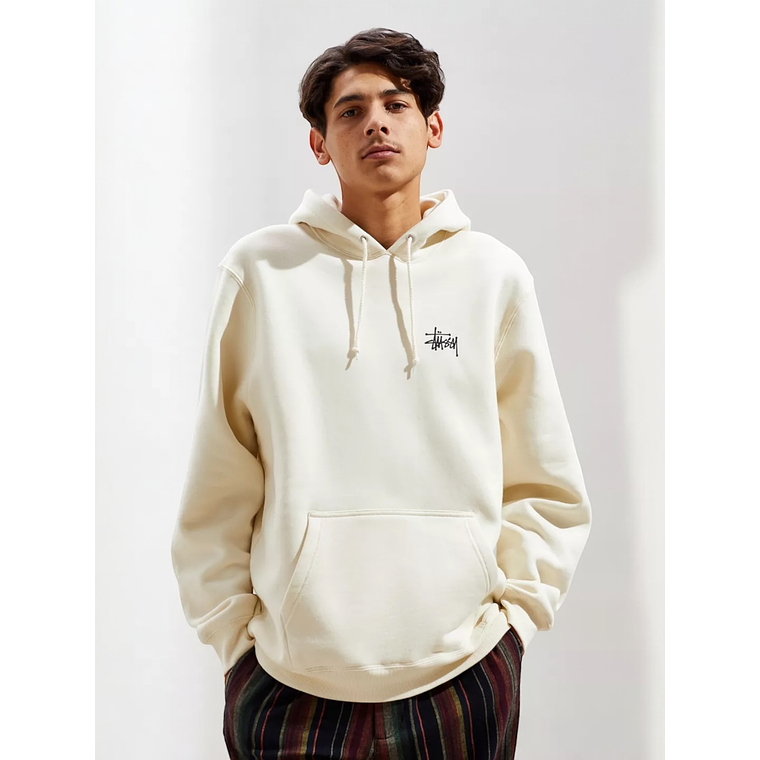 Stock Logo Backprint (cream) 3