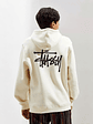 Stock Logo Backprint (cream) - thumbnail 5