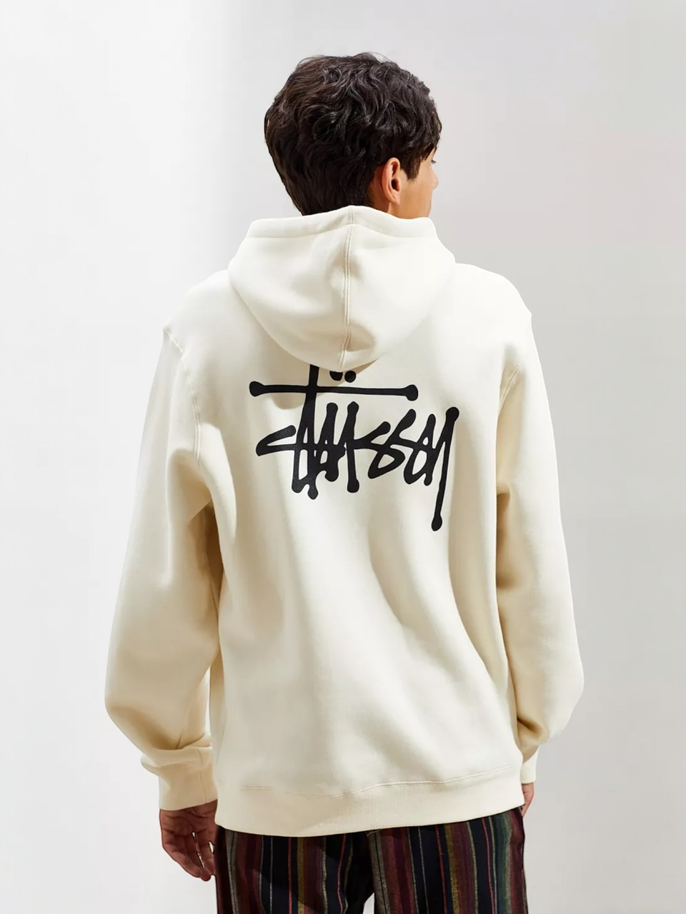 Stock Logo Backprint (cream) 5