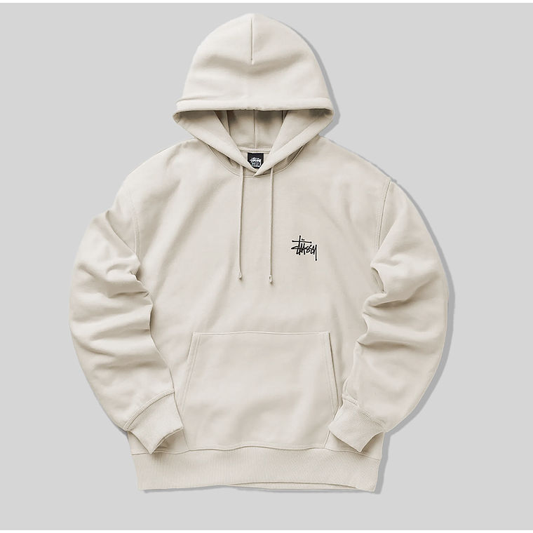 Stock Logo Backprint (cream)  1