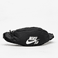 HIP BAG NIKE SB (PRETO) - Thumbnail 1