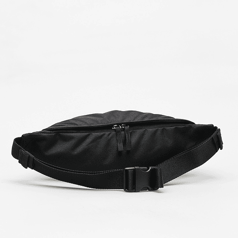 HIP BAG NIKE SB (PRETO)