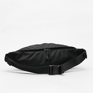 HIP BAG NIKE SB (PRETO)