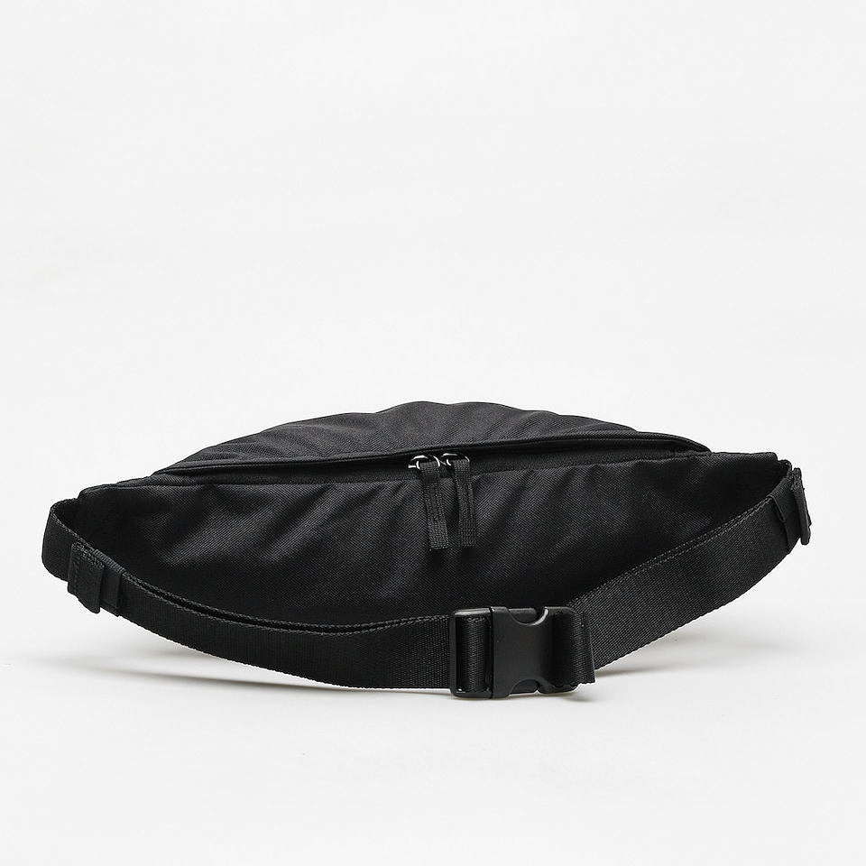 HIP BAG NIKE SB (PRETO) 2