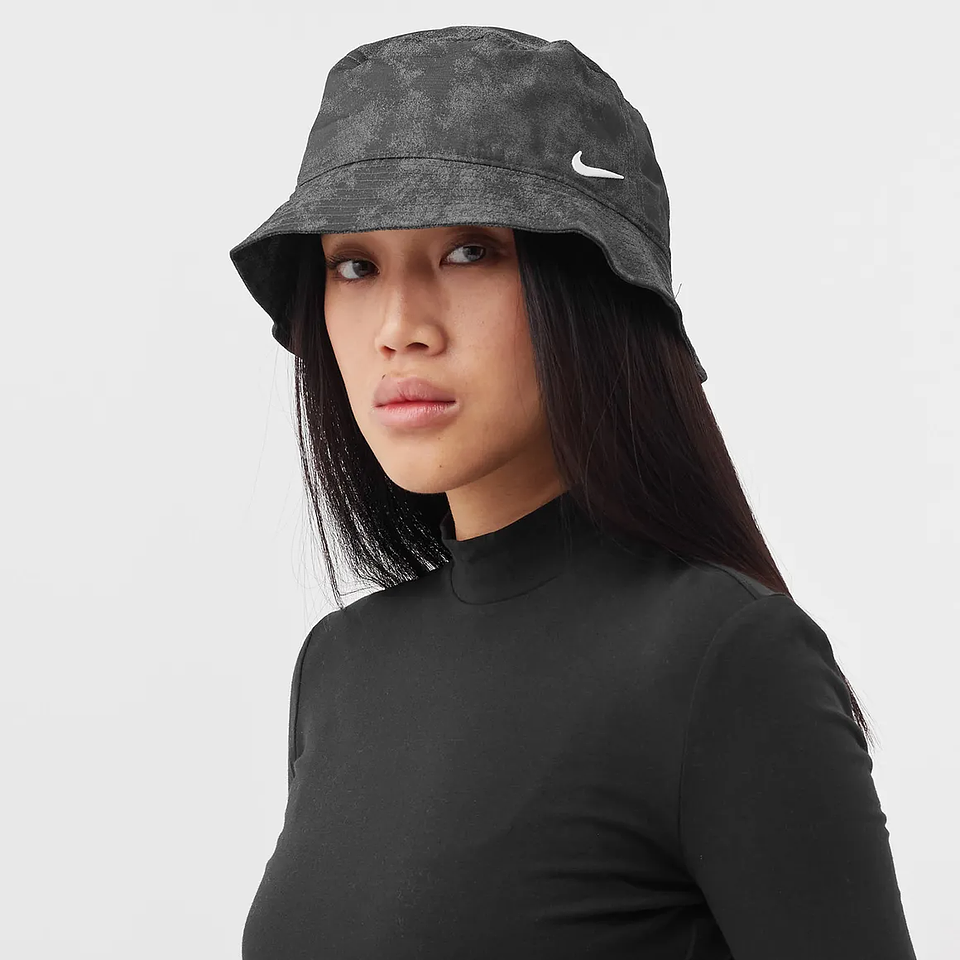 NIKE NRG BUCKET unisexo 4