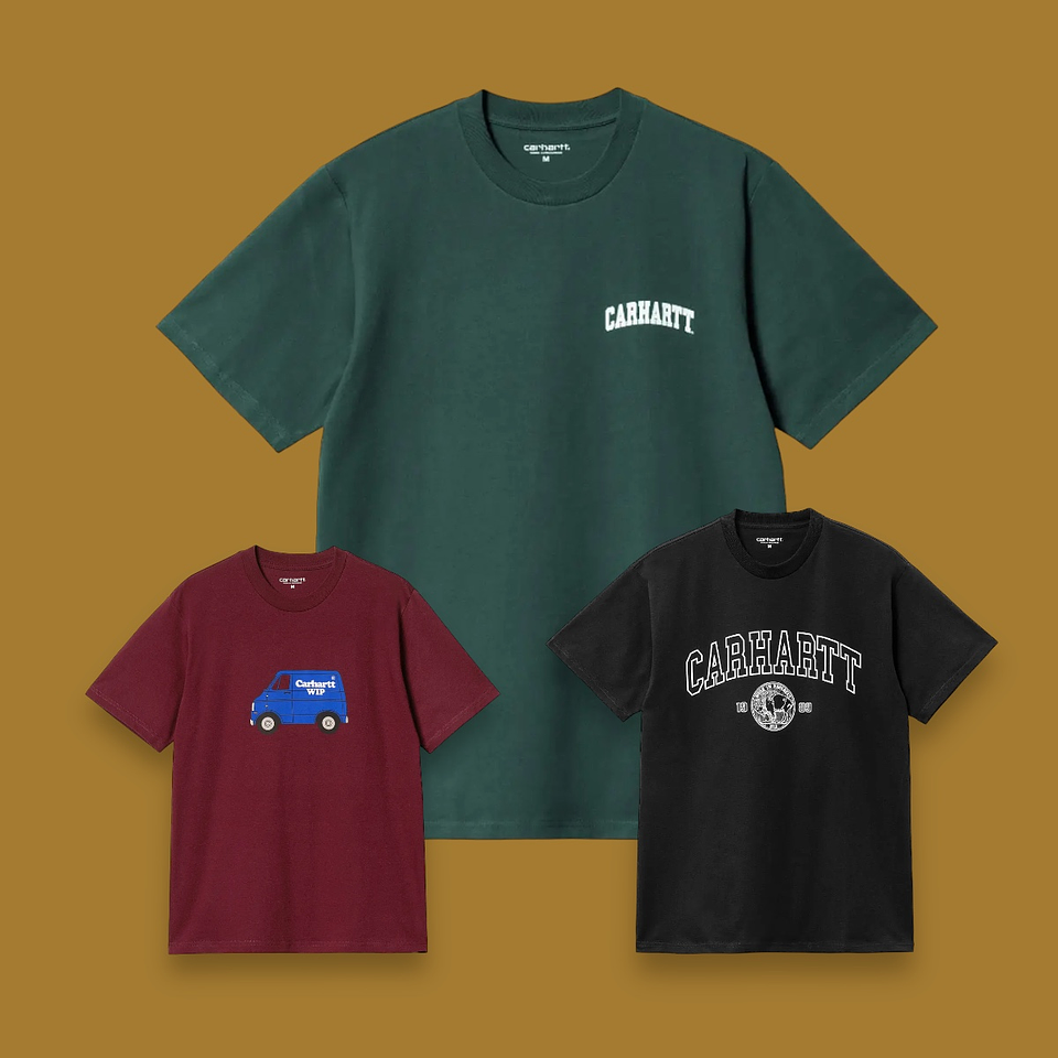 SP PACK SALE 2.1 XL 1