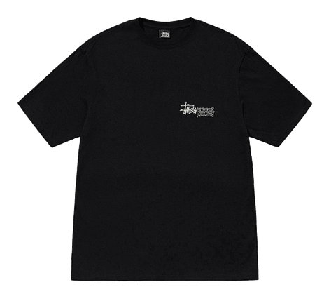 Superior Quality Pigment (Black)