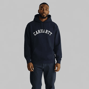 H PACK NAVY
