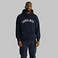 H PACK NAVY - thumbnail 2