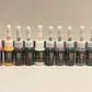 Tintas Vegetales para Tatuaje 5 ml – Varios Colores Valor Unitario - Miniatura 1