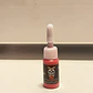 Tintas Vegetales para Tatuaje 5 ml – Varios Colores Valor Unitario - Miniatura 3