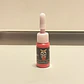 Tintas Vegetales para Tatuaje 5 ml – Varios Colores Valor Unitario - Miniatura 4