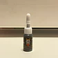 Tintas Vegetales para Tatuaje 5 ml – Varios Colores Valor Unitario - Miniatura 5
